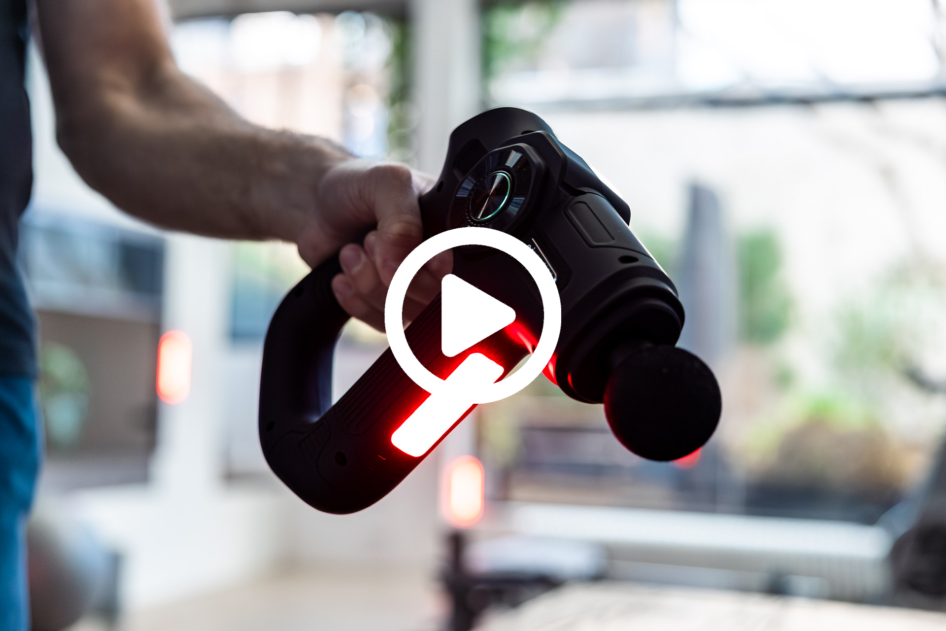 Faire évoluer une image de marque